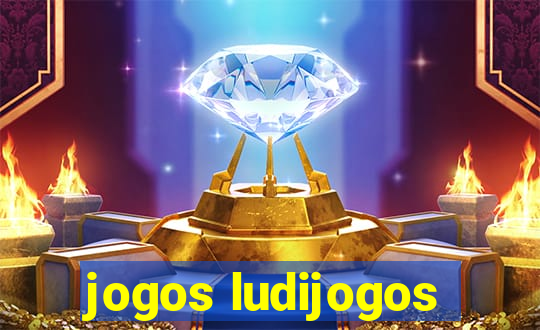 jogos ludijogos